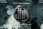 Janaganamana budget, Janaganamana movie shelved, vijay deverakonda s janaganamana shelved, Janaganamana