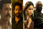 Janani Video Song, Janani Video Song out, janani video song from rrr offers a melodious treat, Melodious