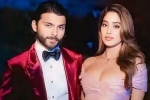 Janhvi Kapoor, Janhvi Kapoor marriage, is janhvi kapoor getting married to shikhar pahariya, Janhvi kapoor