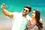 Jaya Janaki Nayaka movie review, Bellamkonda Sreenivas Jaya Janaki Nayaka movie review, jaya janaki nayaka movie review rating story cast and crew, Bellamkonda sai