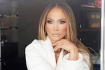 Jennifer Lopez controversy, Jennifer Lopez in Pakistan, jennifer lopez denied entry at chanel store in istanbul, Jennifer lopez