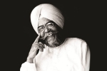 Indian cuisine to international level, Indian cuisine to international level, jiggs kalra who took indian cuisine to international level dies at 72, Princess diana