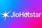 JioHotstar latest updates, JioHotstar app, jiohotstar streaming platform launched, Jio