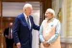 G20 updates, Joe Biden - Narendra Modi rail framework work, joe biden to unveil rail shipping corridor, Scientists