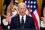 Joe Biden visa ban updates, Joe Biden H1B Visa Ban latest news, joe biden decides not to renew donald trump s h1b visa ban, H1b visa