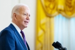 Joe Biden for immigrants, Joe Biden breaking news, joe biden offers legal status to 500 000 immigrants, Usa immigrants