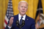 Joe Biden India coronavirus time, Joe Biden, joe biden assures help to india in these tough covid times, India coronavirus