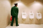 Jolly Grubber, Indian-origin news, indian origin restaurant owner under toilet bill controversy, Junaid moola