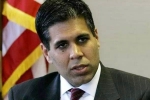 Amul Thapar Appointed As Judge Of US Court of Appeals, India US News, indian american appointed as judge of us court of appeals, Nri news