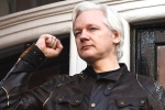 charges, sealed, julian assange charged in us wikileaks, Wikileaks