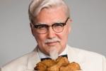 KFC chicken, Colonel Sanders, kfc s three drastic changes winning customers, Super bowl
