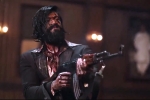 Yash, KGF, kgf chapter 3 to kickstart very soon, Kgf chapter 3