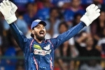 KL Rahul records, KL Rahul IPL, kl rahul to reject lucknow super giants, Ipl 2024