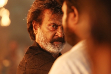 Rajinikanth&rsquo;s Kaala banned in Karnataka