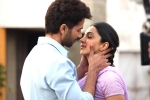 kabir singh full movie download, kabir singh movie, kabir singh gets mixed response from critics, Happy ending