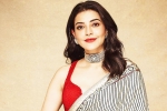 Kajal Aggarwal remuneration, Kajal Aggarwal, kajal s challenging role in sikandar, Salman khan