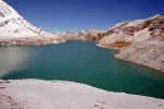 World's Highest Lake, World's Highest Lake, kajin sara in nepal to be named as world s highest lake, Himalayan