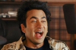 Indian american actor, Indian american actor Kal Penn, indian american actor kal penn making twitter shake with laughter with his new video impersonating gujju ladies bhai, Mira nair