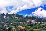 Kalimpong videos, Kalimpong videos, discover kalimpong the hidden gem of west bengal, Himalaya