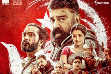 What went wrong with Kamal Haasan&#039;s Thug Life?