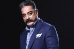 Kamal Haasan health updates, Kamal Haasan coronavirus, kamal haasan hospitalized in chennai, Bigg boss 8 tamil