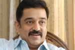 Kamal Haasan, Vishwaroopam 2 news, kamal talks about vishwaroopam 2 delay, Ascar ravichandran