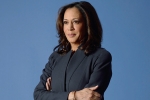 kamala harris in 2020 presidential bid, kamala harris in 2020 presidential bid, kamala harris announces 2020 presidential bid, 2020 united states presidential election