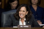 presidential cycle, Iowa, kamala harris to run for u s presidency 2020 reports, Des moines