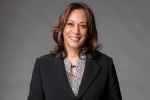 black women, Vice President, kamala harris usa s first female black and asian american vp, Presidential inauguration