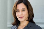 CNN town hall, Kamala Harris, kamala harris s town hall sets records got highest ratings, Cnn town hall