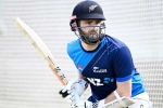 Kane Williamson performance, Kane Williamson breaking, kane williamson quits captaincy for new zealand, Bilateral series