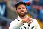 Kane Williamson updates, Kane Williamson test cricket, kane williamson steps down as new zealand test captain, Star cricket