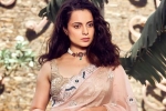 Kangana Ranaut news, Kangana Ranaut new updates, kangana ranaut tested positive for coronavirus, Covid 19 positive