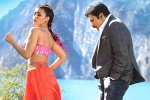 Katamarayudu rating, Katamarayudu review, katamarayudu movie review, Pradeep rawat