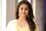 Keerthy Suresh with Vijay, Keerthy Suresh new movie, vijay s film to feature keerthy suresh, Actress keerthy suresh