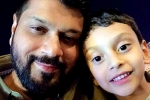 Mohamed Farhan Faisal, kerala boy, six year old kerala boy dies in dubai after being left in bus for hours, Dubai police