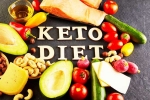 Keto Diet disadvantages, Keto Diet good, is the keto diet safe long term, Diet Keto Diet disadvantages, Keto Diet good, is the keto diet safe long term, Diet