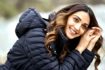 Dil Raju, Kiara Advani Ram Charan movie, kiara advani in talks for ram charan s next, Bharat ane nenu