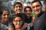 Prajakta, Prajakta, indian american teen brothers kicked off flight due to peanut allergy concerns korean airlines apologize, Food allergy