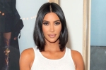 Kim Kardashian Positive for Lupus Antibodies, lupus antibodies, kim kardashian positive for lupus antibodies what does that mean, Kim kardashian west