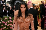 Kim Kardashian, Kim Kardashian instagram, kim kardashian reveals she charges around 5 lakh for a single post on instagram, Kim kardashian west