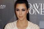 Kim Kardashian West, Meadows Festival, kim kardashian held at gunpoint in her paris hotel room, Social media sites