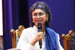 Laapataa Ladies latest breaking, Kiran Rao, kiran rao responds on laapataa ladies selecting for oscars, Vastav