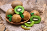 Kiwi new updates, Kiwi for health, health benefits of taking kiwi in your diet, Kiwi