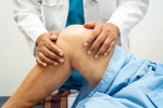 Knee Pain in 40s, Knee Pain latest breaking, knee pain symptoms and prevention, Health tips