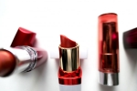confidence with lipsticks, confidence with lipsticks, 5 fascinating facts you didn t know about lipsticks, Prostitution