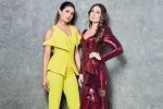 koffee with karan season 6 release date, koffee with karan season 6 episode 3 dailymotion, koffee with karan 6 kareena kapoor asks priyanka chopra not to forget her roots, Paparazzi