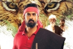 Kondapolam movie story, Kondapolam telugu movie review, kondapolam movie review rating story cast and crew, Kondapolam