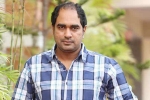 NBK Films, NTR news, krish all set to helm ntr s biopic, Gautamiputra satakarni