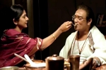 Lakshmi's NTR telugu movie review, Lakshmi's NTR movie review and rating, lakshmi s ntr movie review rating story cast and crew, Vijay kumar
